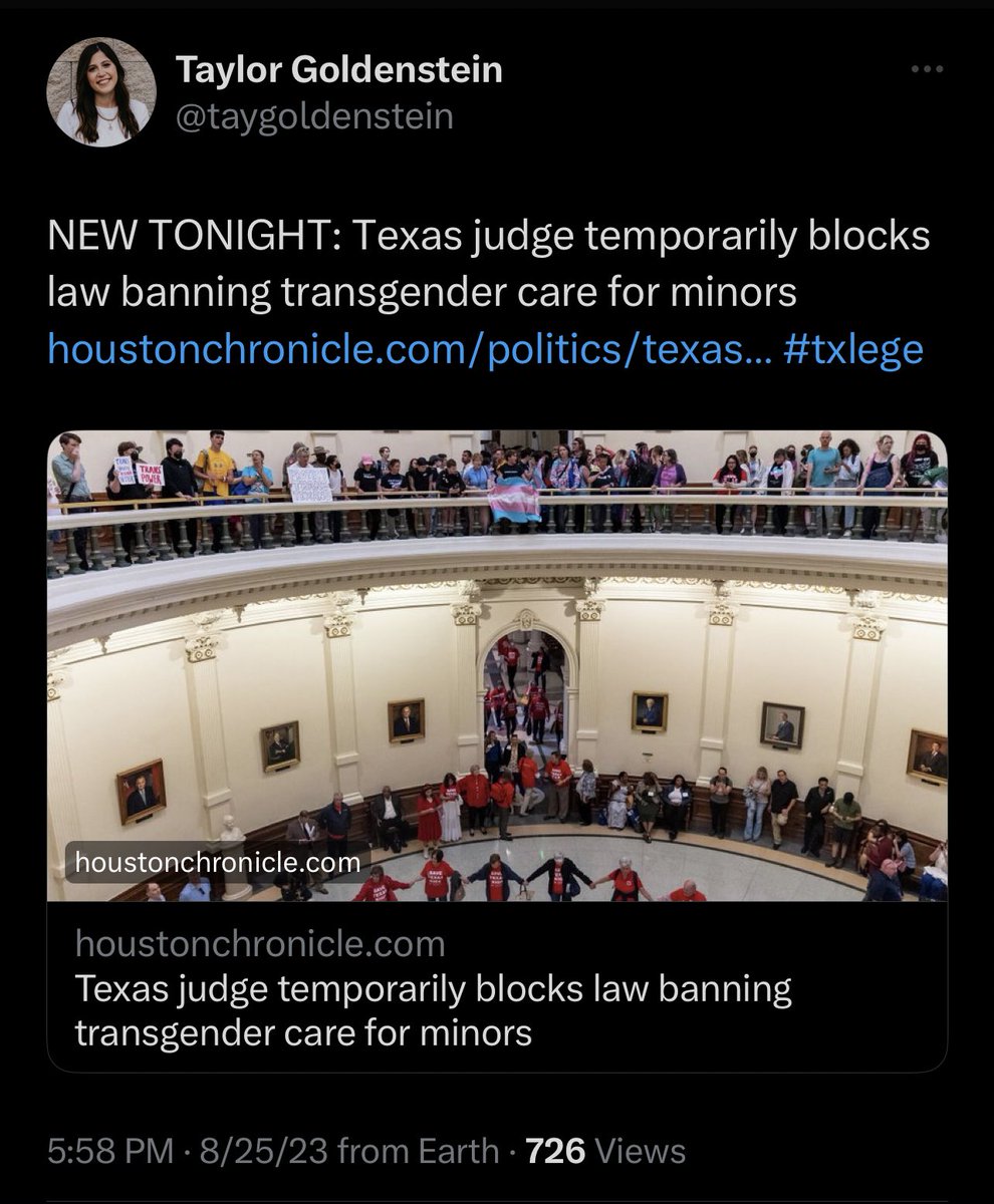 jen_rice_'s tweet photo. round up of some of the attempts to stop new TX laws from going into effect tomorrow https://t.co/r7gRw14dRN