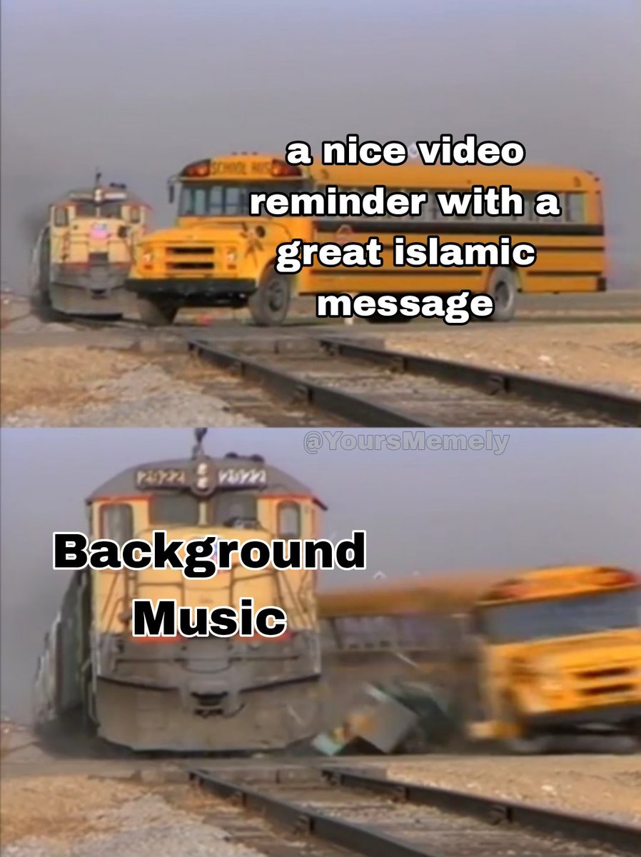 allow me to share them otherwise nice videos man 😭