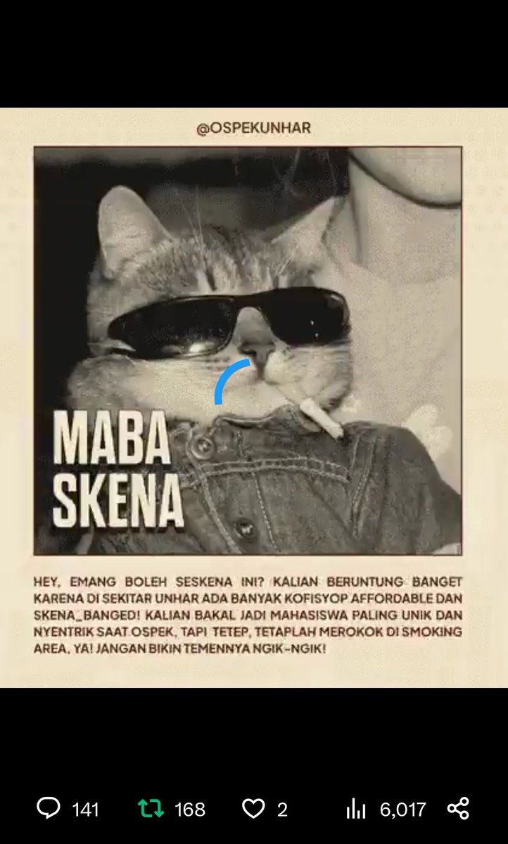 Nurul tweet media