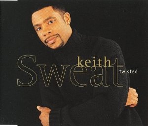 Y1079FM's tweet photo. #OneMustGo
Drop one song:
Keith Sweat - Nobody
Keith Sweat - Twisted
Blackstreet - Don't Leave Me
#YLounge cc: @AkosuaHanson x @DjKessGh https://t.co/4huUdt5cRW