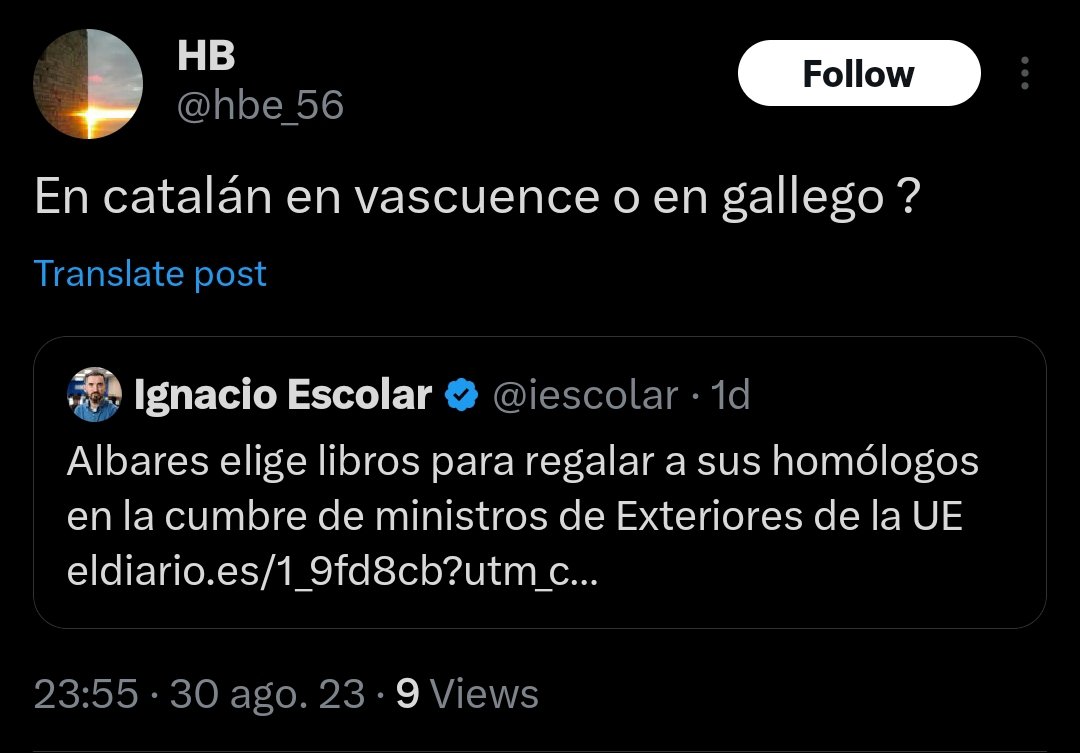 Opeta tweet media