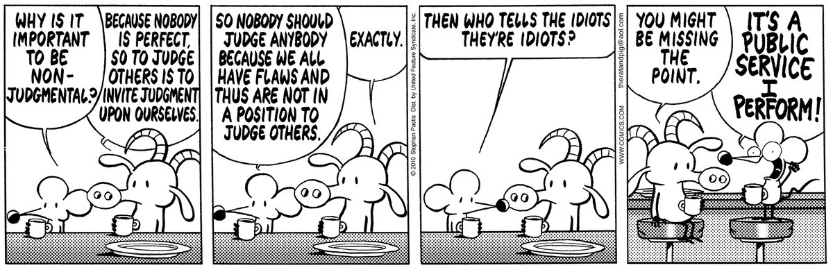 stephanpastis's tweet photo. https://t.co/LsaDzPENTQ