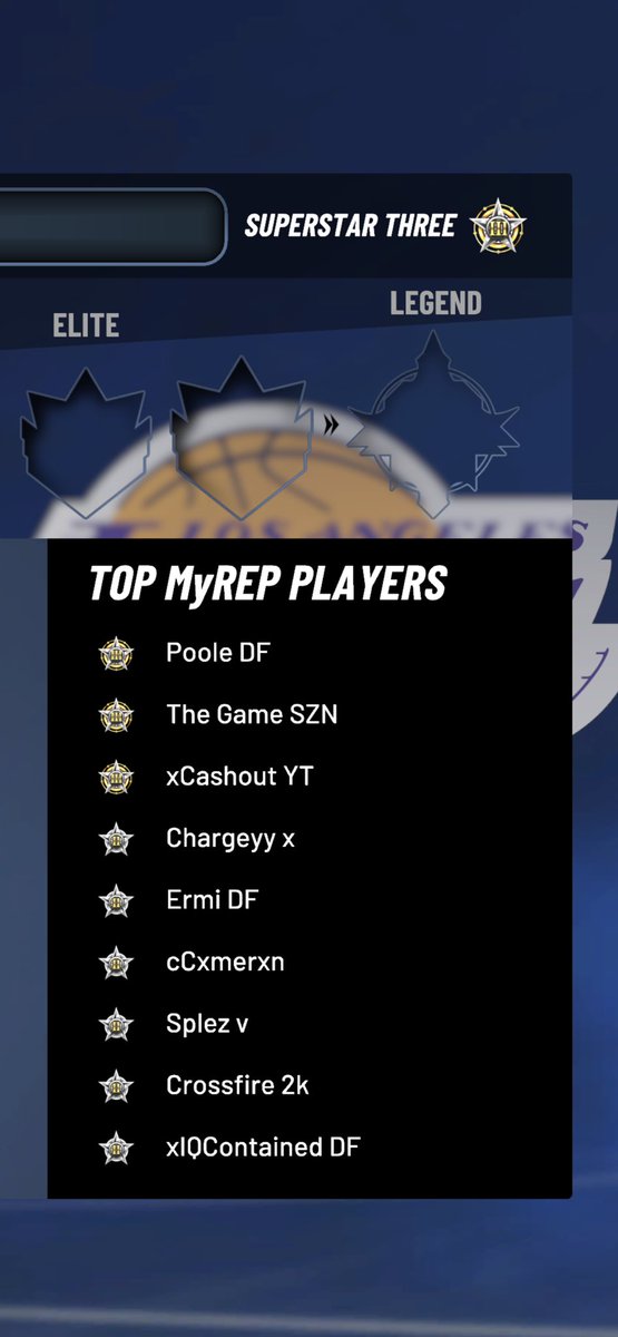 Cameron ❄️ 🇦🇺 tweet media