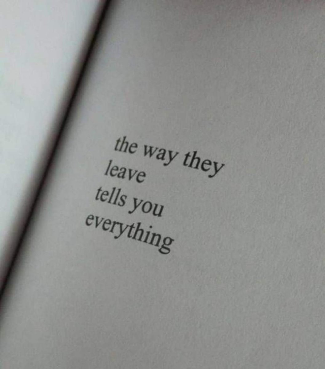 machine912bb's tweet image. Kevin left in hand cuffs after attacking me in a drunken rage for the last time. Like father like son. Such a loser. Wont even pay any kind of child support bastard trash