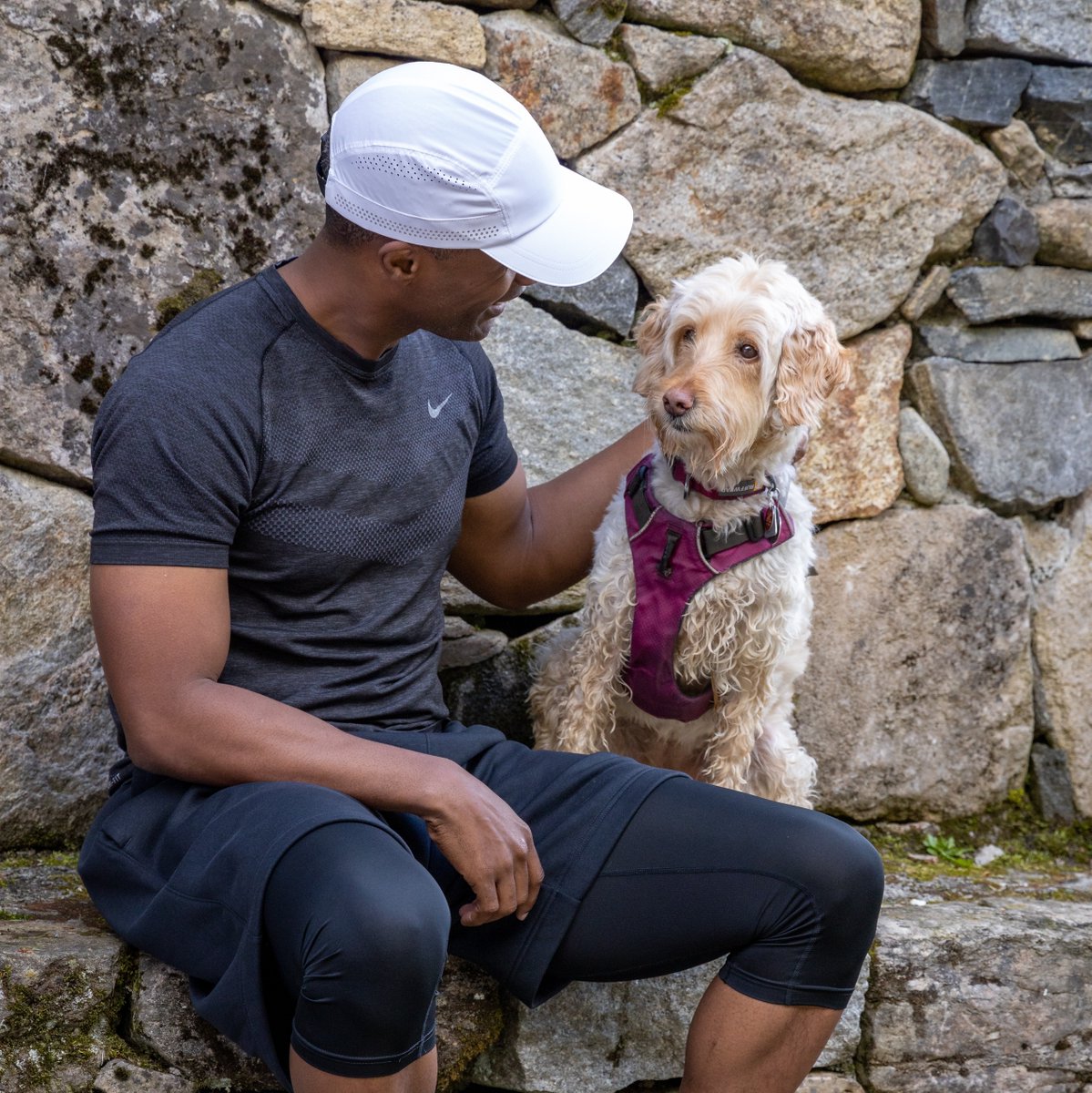 Shop our Labor Day Sale! ⁠
Enjoy 25% off all summer styles with code LABORDAY⁠
⁠
Sale ends 9/4 at 11:59 PM Eastern⁠
⁠
trailheads.com
⁠
#trailheadsct #labordaysale #runninggear #runninghats #visors