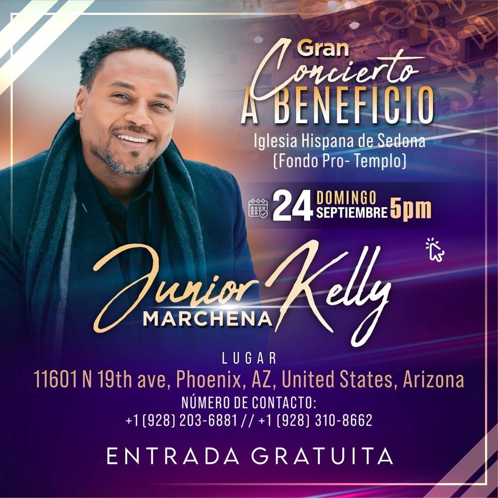 bellyjeff's tweet photo. Con poder!!!! En el norte de Phoenix AZ los esperamos!!!! #DistritoNorte #AzConference 🙌👍🙏 https://t.co/lKNBB3fgD1
