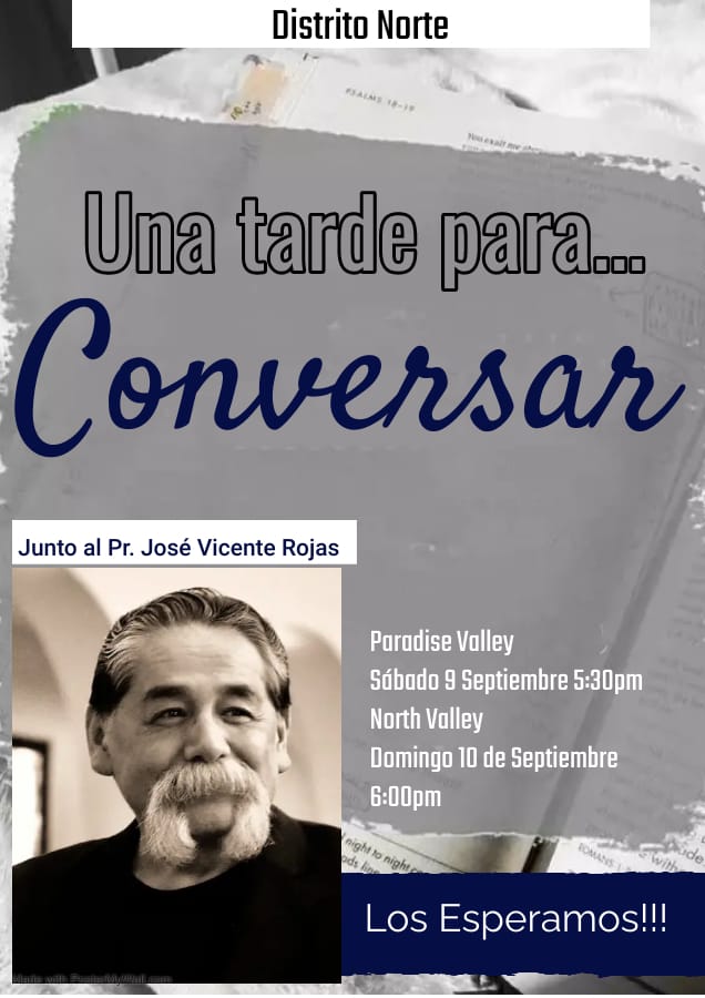 bellyjeff's tweet photo. Con poder!!!! En el norte de Phoenix AZ los esperamos!!!! #DistritoNorte #AzConference 🙌👍🙏 https://t.co/lKNBB3fgD1