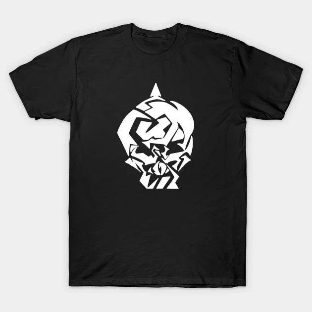 ONISKATESHOP's tweet photo. Punishment Tshirt, Hoodies, and Accessories @Oniskateshop 
 https://t.co/EUjElB1cM0
The Home of
 Onimempo Skateboard Apparel
#dope #art, dope gear, dope #design... For the dopest #skater #apparel 
#tshirts #hoodies #teeshirts #tshirtseason #hoodieseason
#x #clothingbrand https://t.co/I8T1t2R4ui