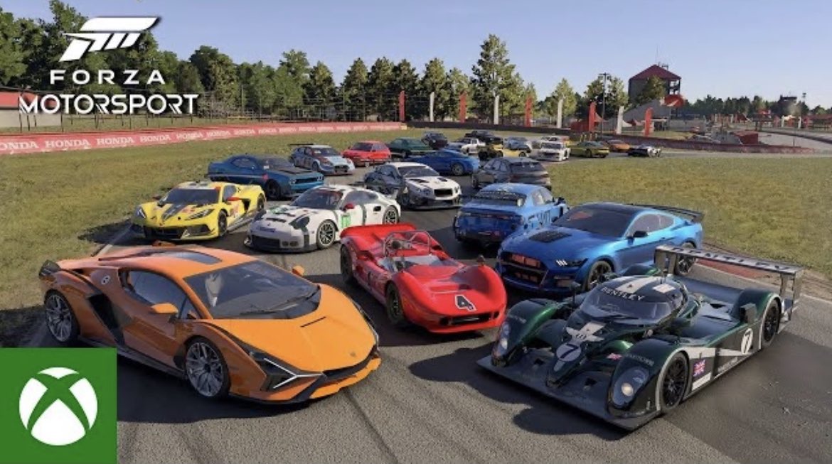 simracer82 tweet picture