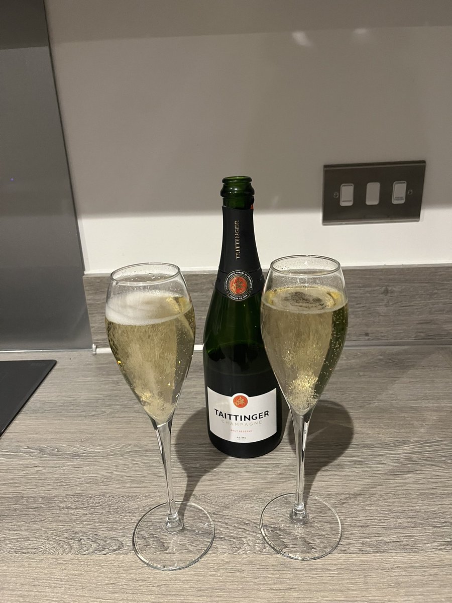 fiona gaskell tweet media