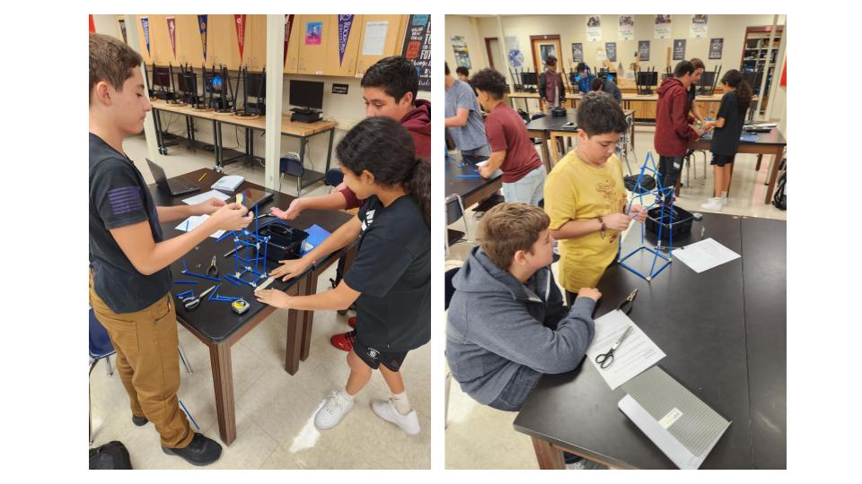 CokeStevensonMS tweet media