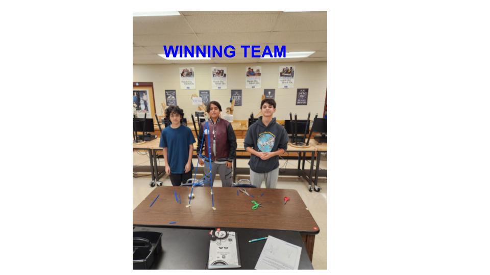 CokeStevensonMS tweet media