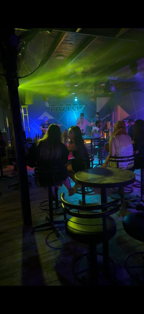 İçmeyelim de taşa mı dönelim ?? 🥃