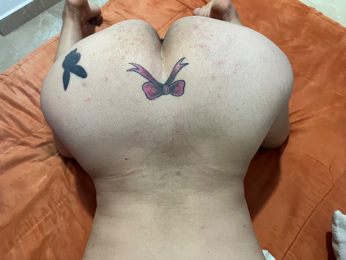 Laputona69's tweet photo. Que les parecen estas fotos??

Leo todos sus comentarios!! https://t.co/TnXEsj9cIv