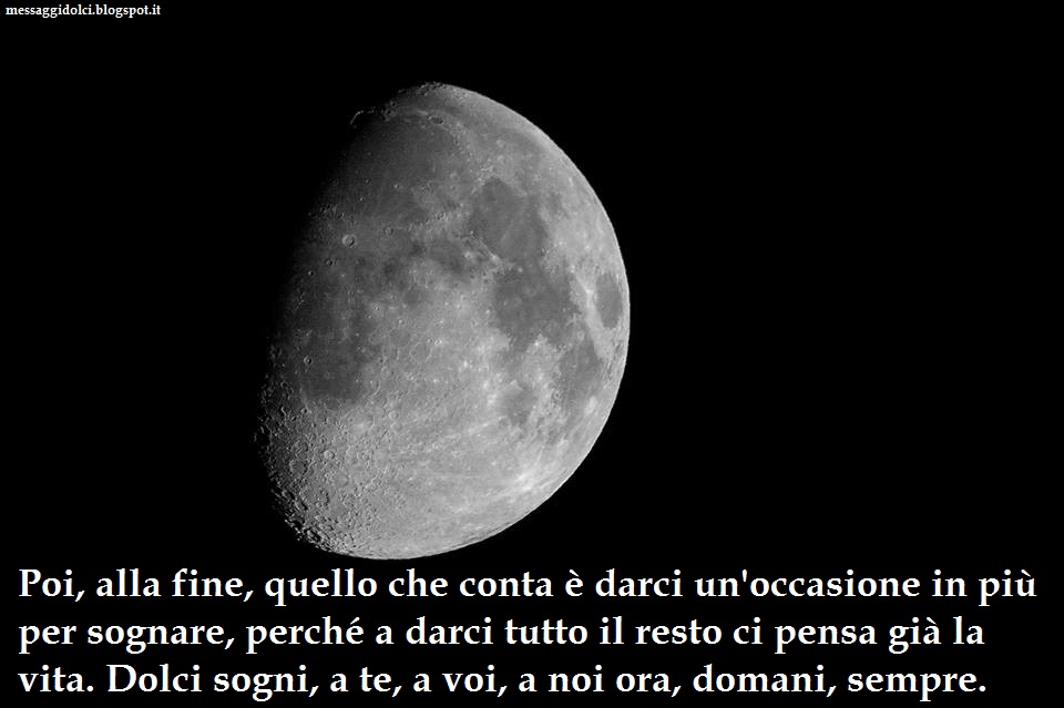 Buona notte di sereno riposo e sogni luminosi a tutti.Buenas noches🌃🙏💤🙏