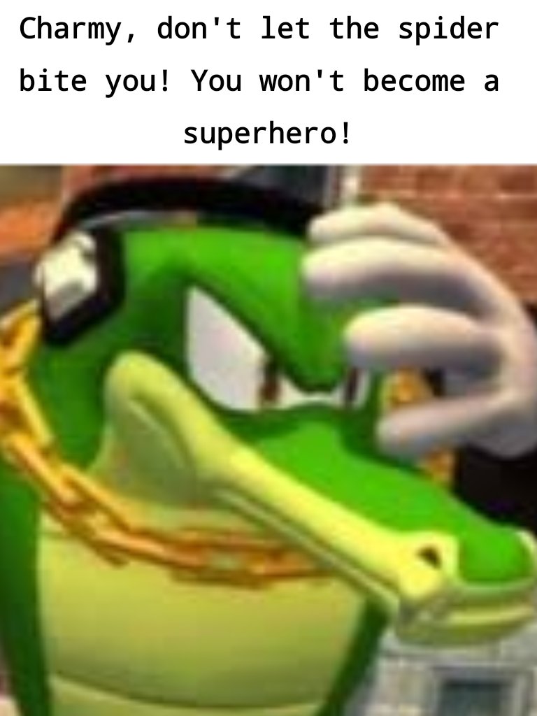 CaptionsVector's tweet image. 