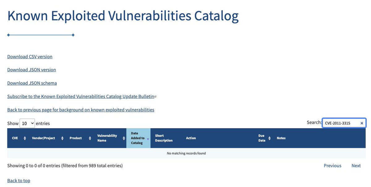 Jen Andre (funcuddles@infosec.exchange) tweet media