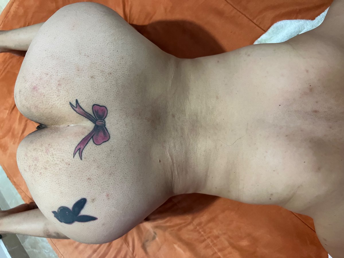 Laputona69's tweet photo. Que les parecen estas fotos??

Leo todos sus comentarios!! https://t.co/TnXEsj9cIv