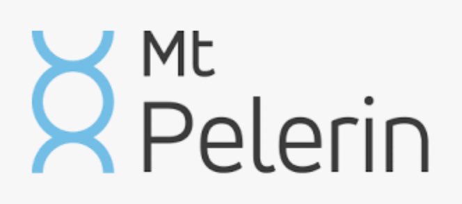 Beaucoup de personnes se demandent comment acheter des cryptos sans avoir à passer par une plateforme d'échange centralisée (CEX).

<a href="/mtpelerin/">Mt Pelerin</a> vous ouvre les portes du monde de la crypto sans (obligatoirement) devoir faire un #KYC.

(Thread non sponsorisé)