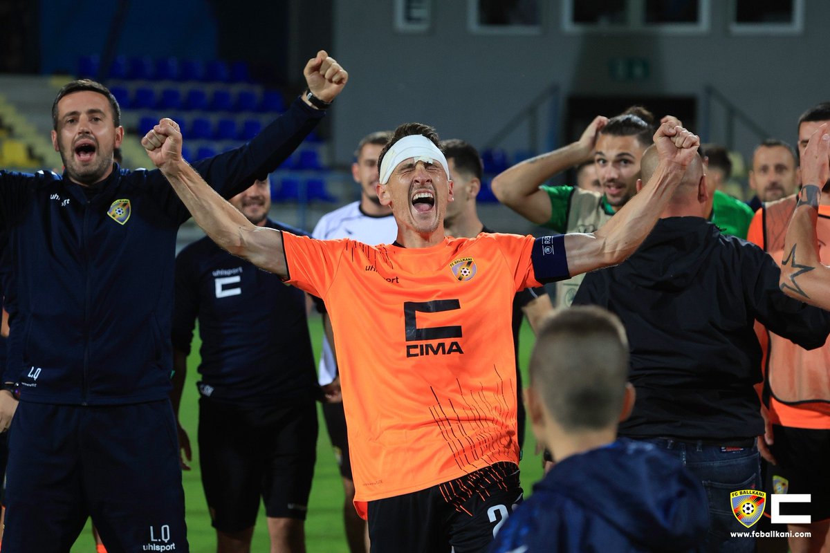 kosovanfooty_EN's tweet photo. This passion > https://t.co/aE91tGTuMy