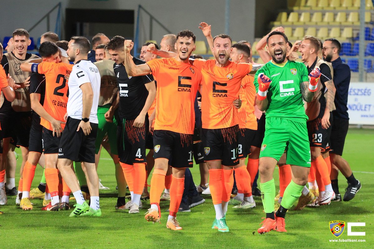 kosovanfooty_EN's tweet photo. This passion > https://t.co/aE91tGTuMy