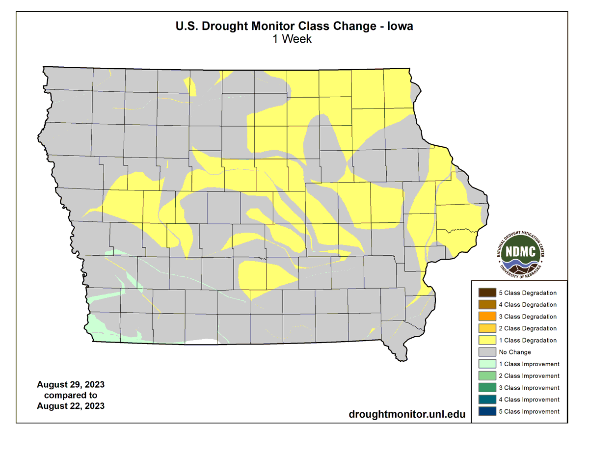 Justin Glisan tweet media
