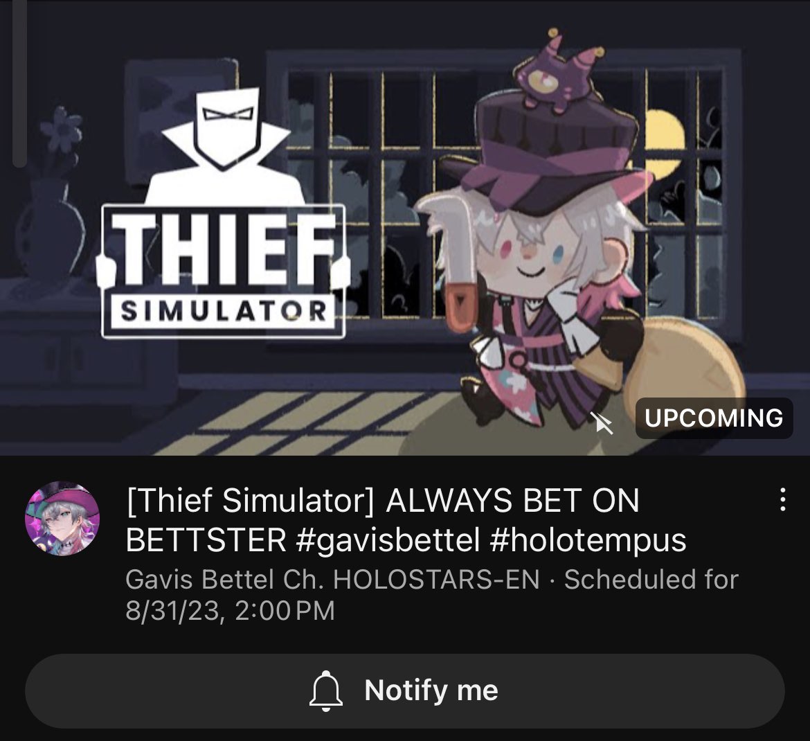 tumblingcats's tweet photo. 🥰 https://t.co/gXLZIjuHqM