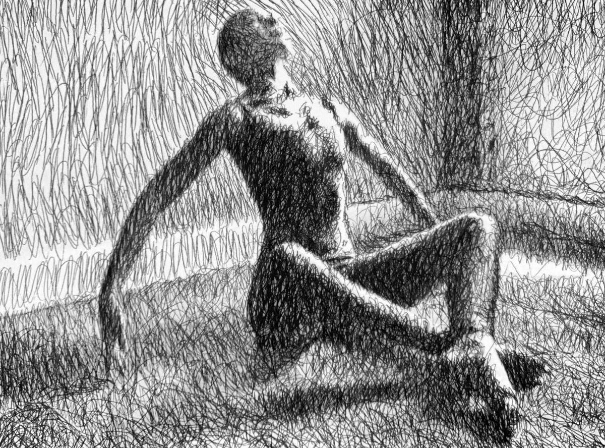 paul niles tweet media