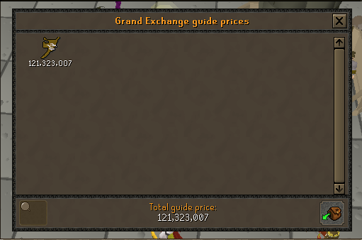 RealBEKill's tweet photo. ARCANE SPIRIT SHIELD Giveaway! 1 winner.        
How to enter: 
- Like the post/Retweet         
- You must be followed 
- Comment your RSN         
- and you MUST Join Discord and type "ARCANE" https://t.co/f101hoJyLI
Picking the winner in 96 hours
#OSRS #RuneScape #OldschoolRuneScape