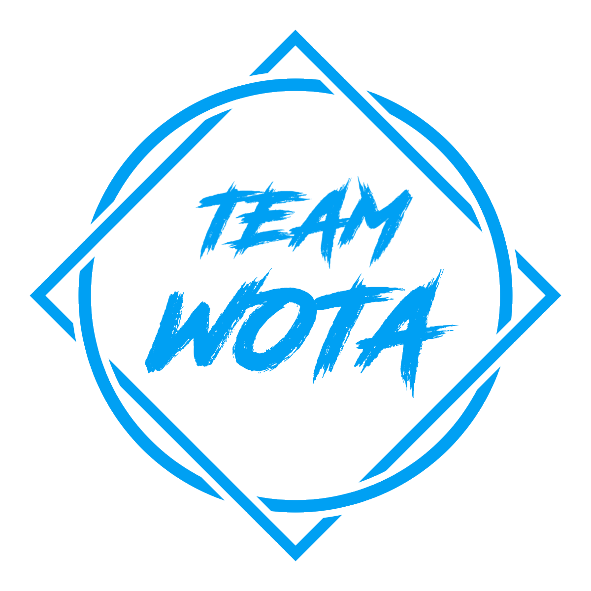 TEAM WOTA 
<a href="/TvBlitzyy/">LilBlitzyyTV</a> 
@TR4NSF0RM_95 
<a href="/LONEWOLFanCUB/">LONEWOLFanCUB 🔜 DreamHack ATL</a> 
<a href="/punieg0d/">Punieg0d</a> 
@dizzyrasclart 
<a href="/WOTAFAM/">WOTA_official</a> 
@shaggy_dawg19 
@WOTA_KingRu