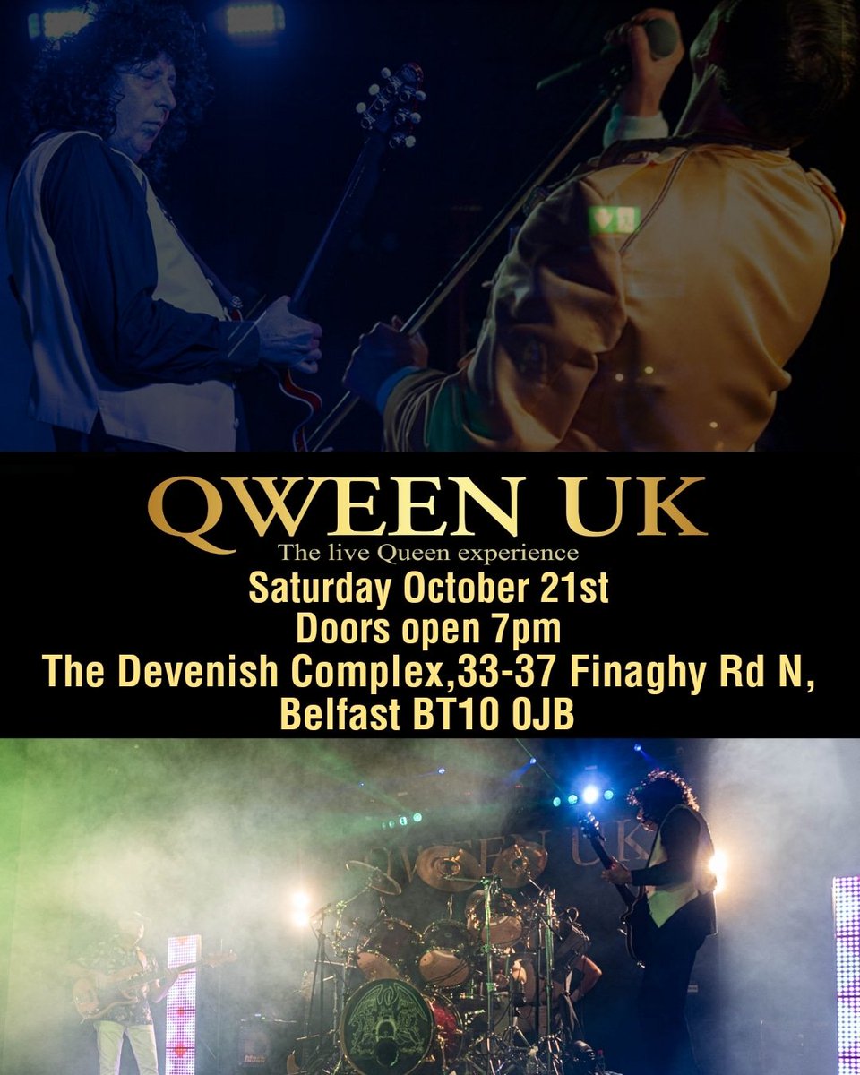 mathew fitzsimons tweet media