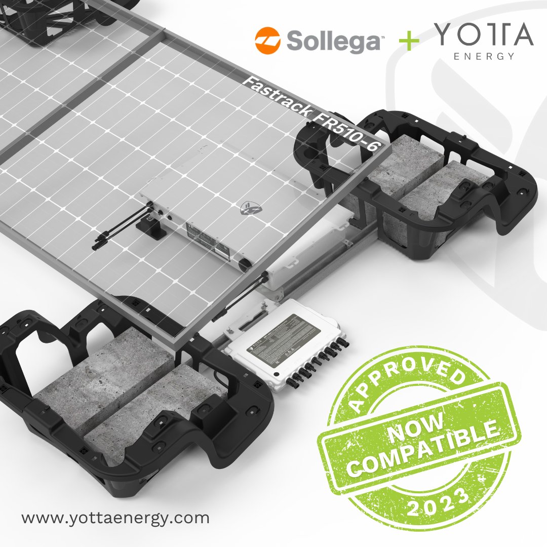 @YottaEnergy tweet media
