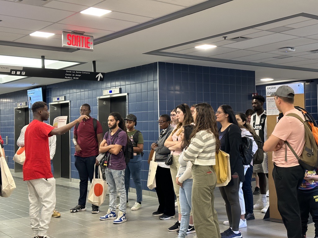 🎓 Nous vous souhaitons une belle rentrée ! 🎉