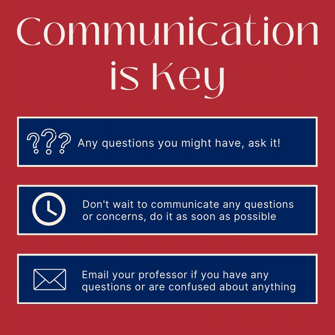 fs_sssd's tweet photo. Feeling overwhelmed? You’re not alone! Between classes, work and home life, it’s easy to feel like we don’t have time to get things done. Here are a few tips that can help establish a work-life balance! ❤️🐾 https://t.co/aQ5a3s4BgW