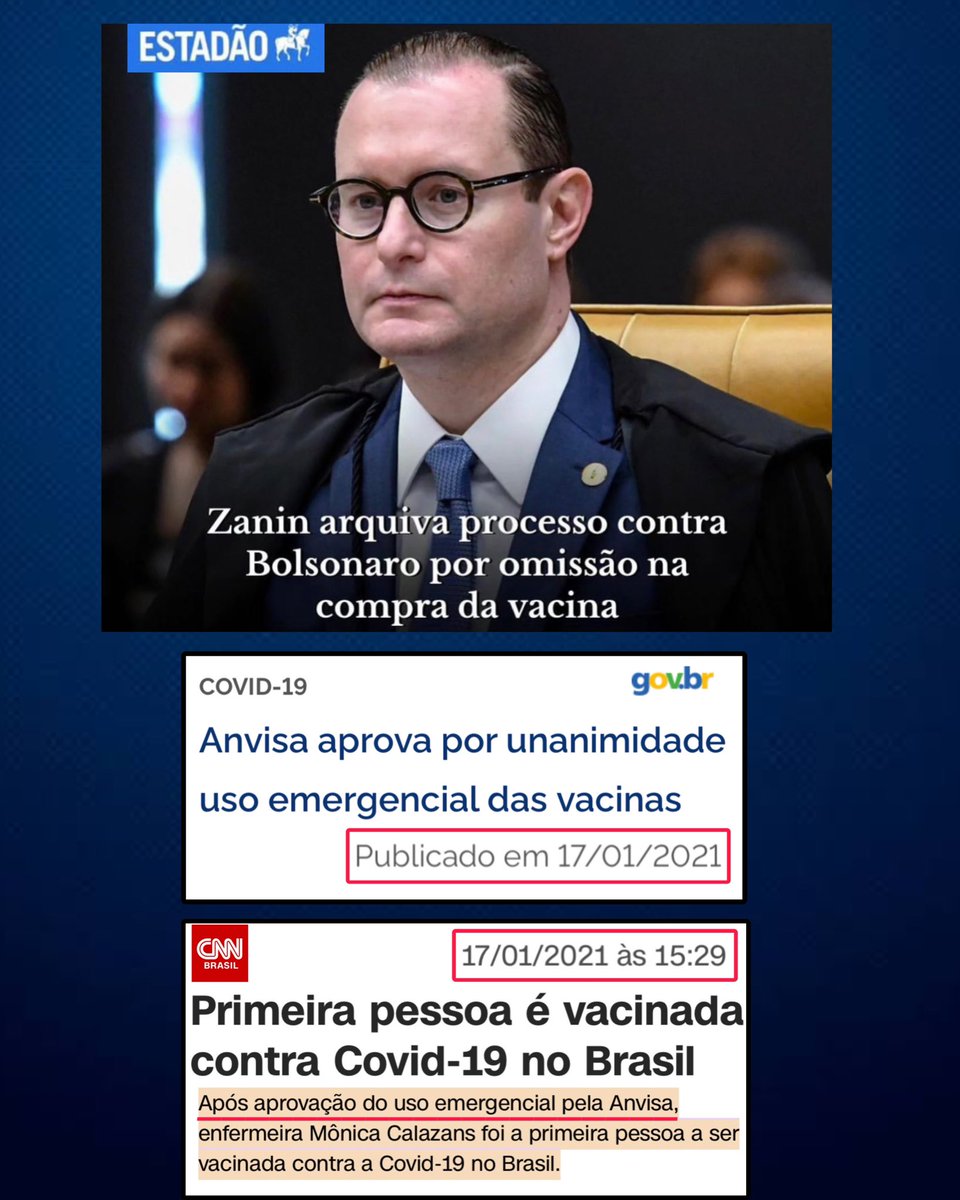 Eduardo Bolsonaro🇧🇷 tweet media