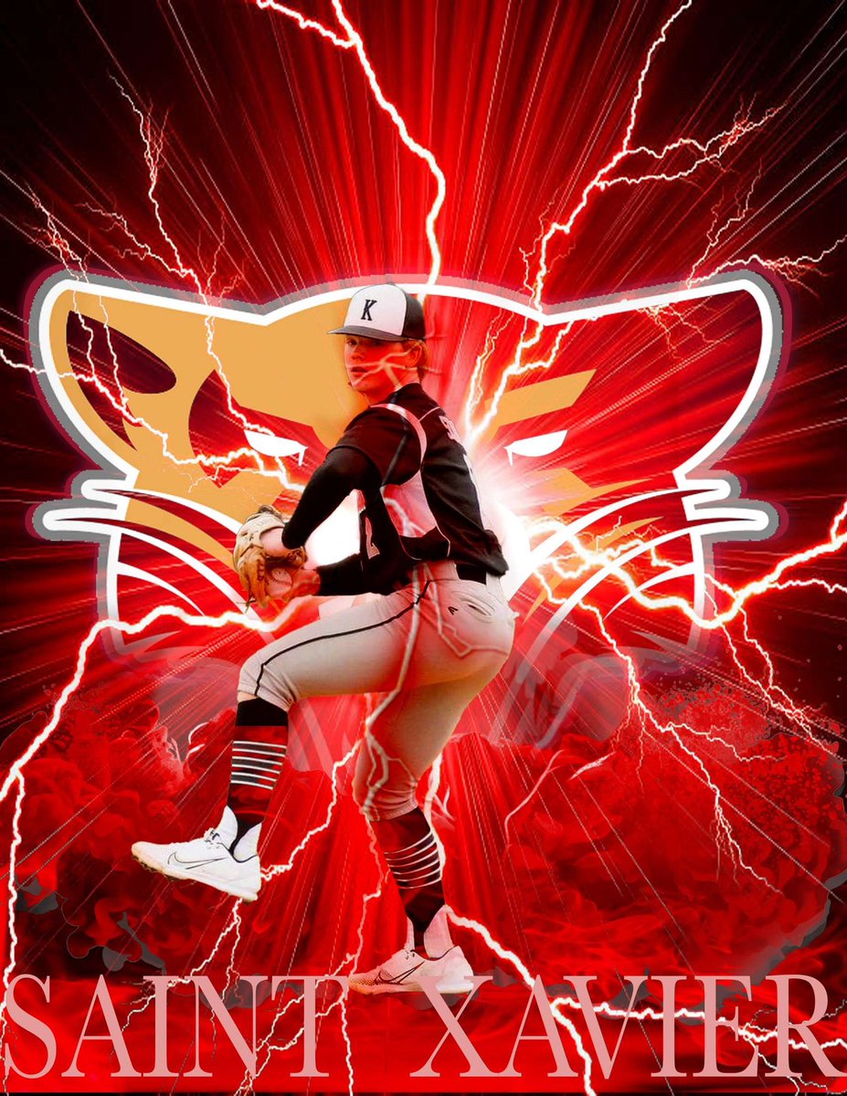 Alex Schiefer tweet media