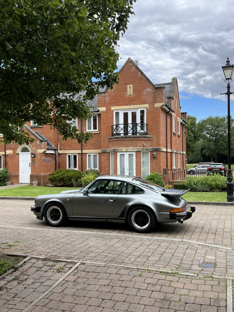 AutoPap tweet media