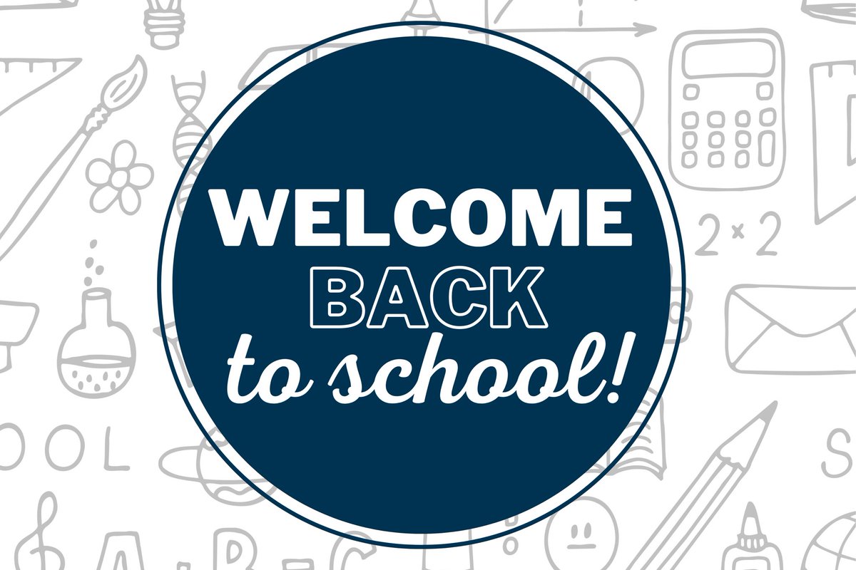 RundleStudio's tweet photo. Welcome back to school! We are excited to see our students together after hosting our in person orientation! Let’s have a great year together! @rundlecollege #WeAreRundle #OneRundle https://t.co/Z50lxC9rY1
