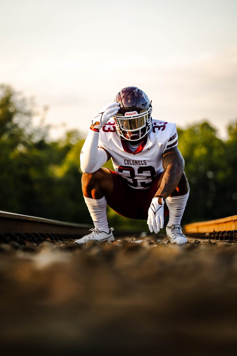 𝐅𝐮𝐥𝐥 𝐬𝐩𝐞𝐞𝐝 𝐚𝐡𝐞𝐚𝐝.

#E2W | #MatterOfPride