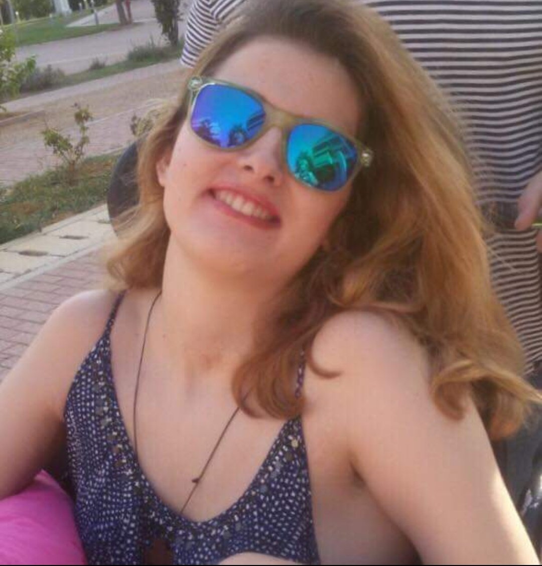 __darcelX__'s tweet photo. Όλοι εσείς που επαίρεστε για το πόσους λαθροεισβολείς διασώζετε καθημερινά και μεταφέρετε εντός της χώρας, είστε οι αποκλειστικοί υπεύθυνοι για την κάθε νέα Μυρτώ, τον κάθε νέο Νικόλα Μουστάκα και τον κάθε νέο Μανώλη Καντάρη.
Μη μας πείτε μετά ότι δεν γνωρίζατε. https://t.co/ARccGkGJqa