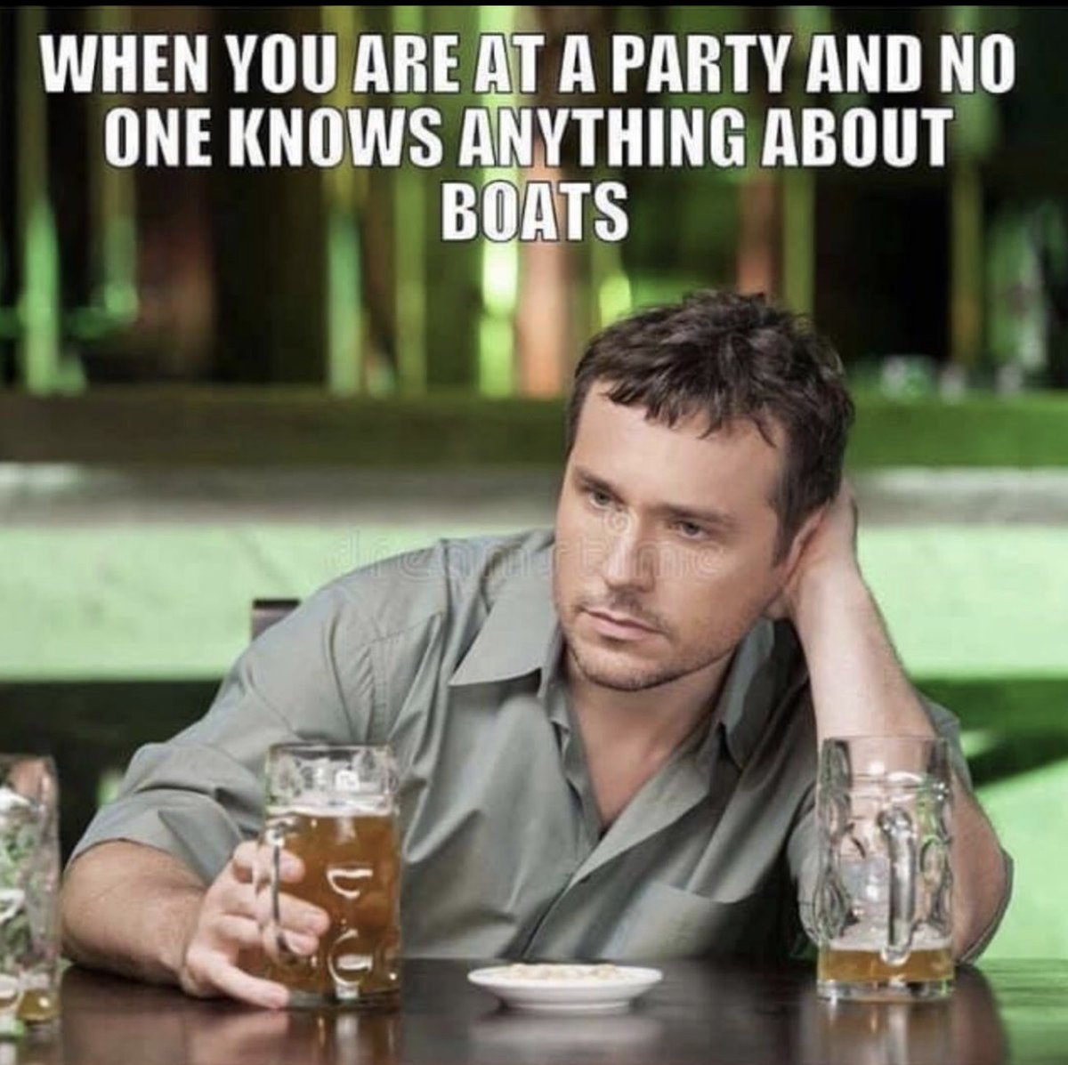 HowNotToSail's tweet photo. #Word #HowNotToSail @CaptainBoomies @ManateeMaxCom @FS2SPodcast https://t.co/FetH82rV63