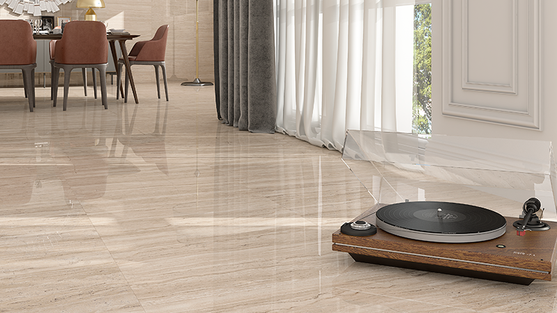 Porcelanite tweet media