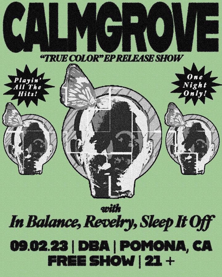 SLEEP IT OFF tweet media