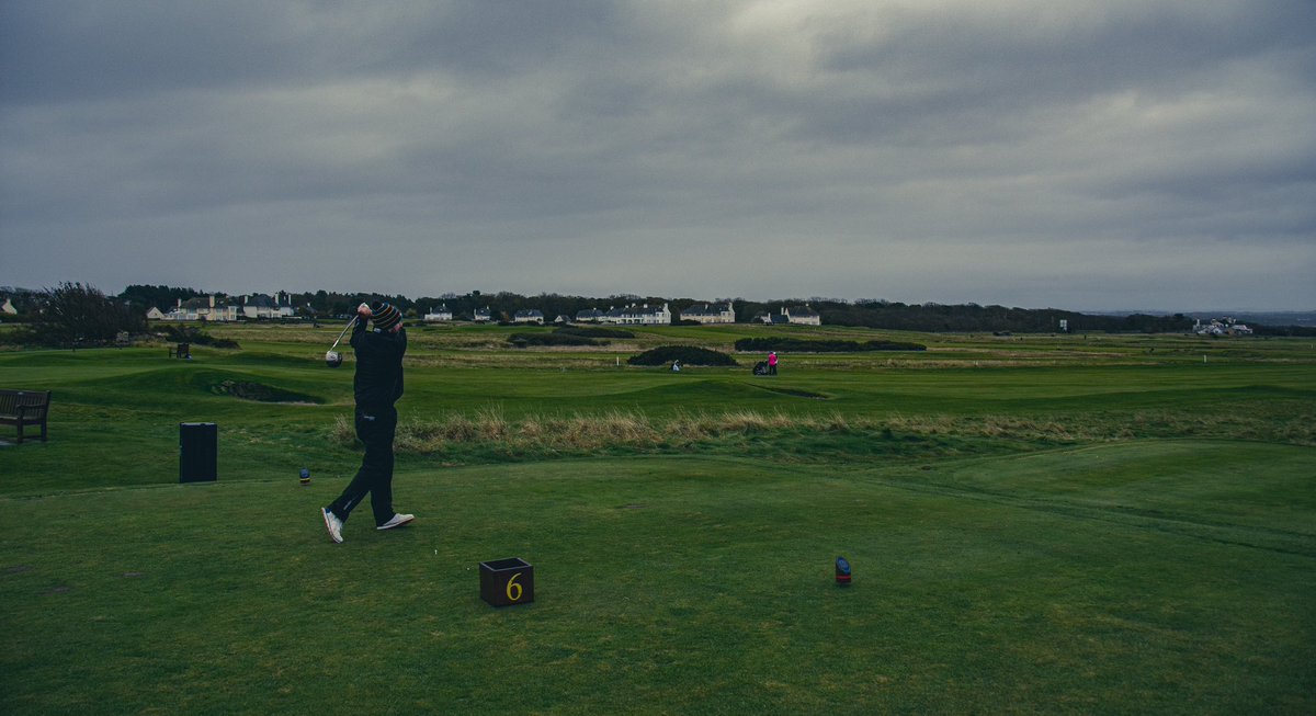 Alan Ferrol tweet media