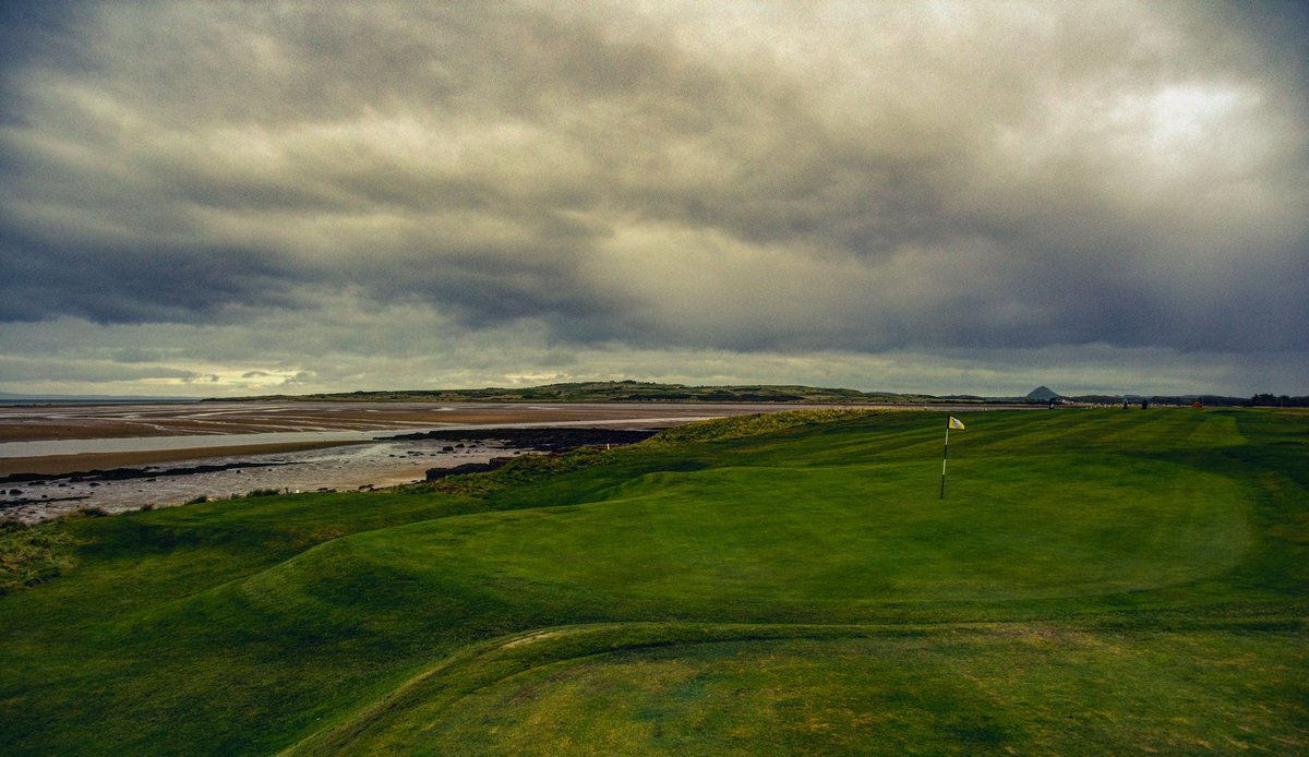 Alan Ferrol tweet media