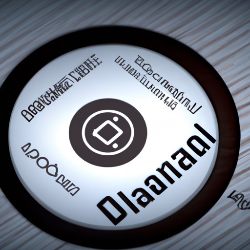 NordischePost's tweet image. "Die #OnlineVideotheken bieten eine riesige Auswahl an #Filmen und #Serien! Egal ob neu oder alt, du wirst immer fündig! #Bingedrinks #Popcorn" 
tinyurl.com/26wgqswe
#Filme #OnlineVideothek #Serien #verfügbar #FAQ