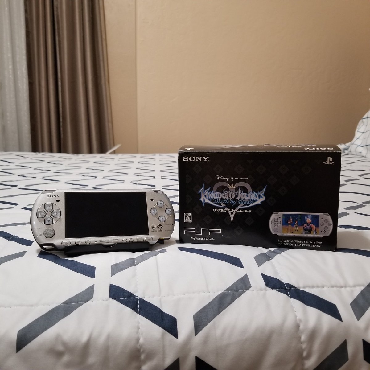 kingdomheartsfan tweet media