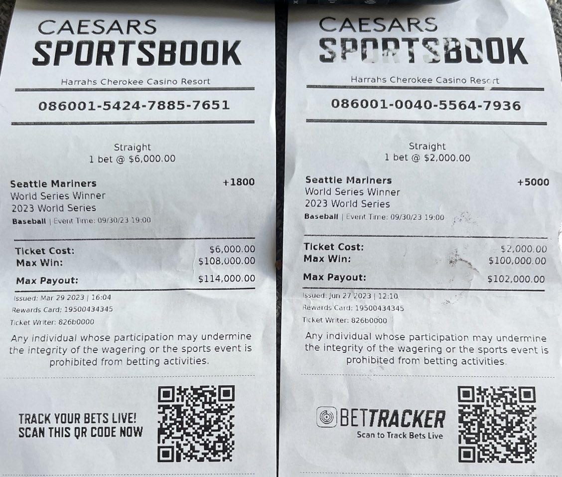 Sports Analytics 24/7 tweet media