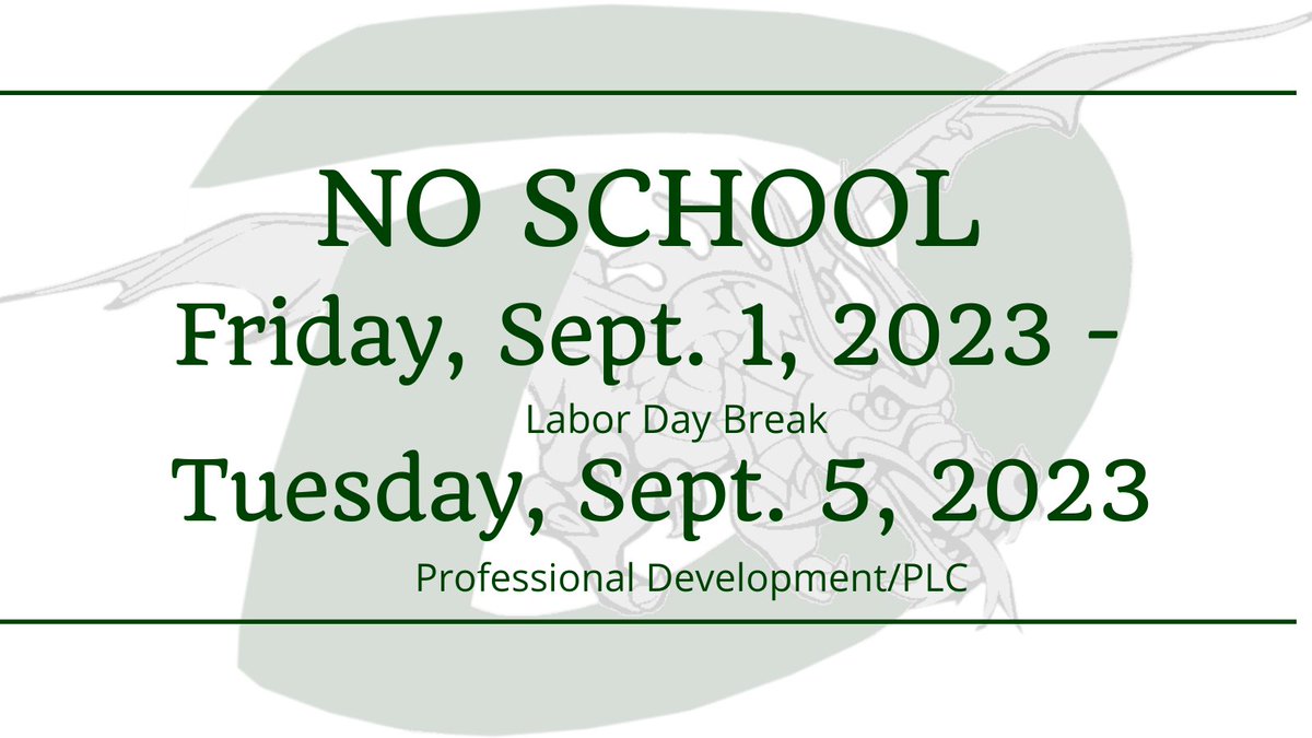 De Soto #73 tweet media