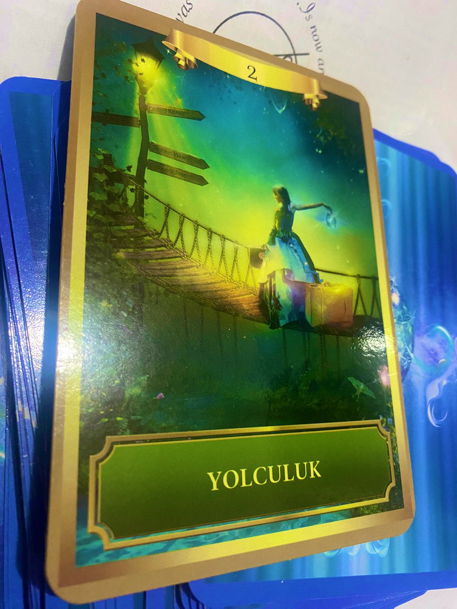 Çabuk kartıma bakın çabuuuk 🥲